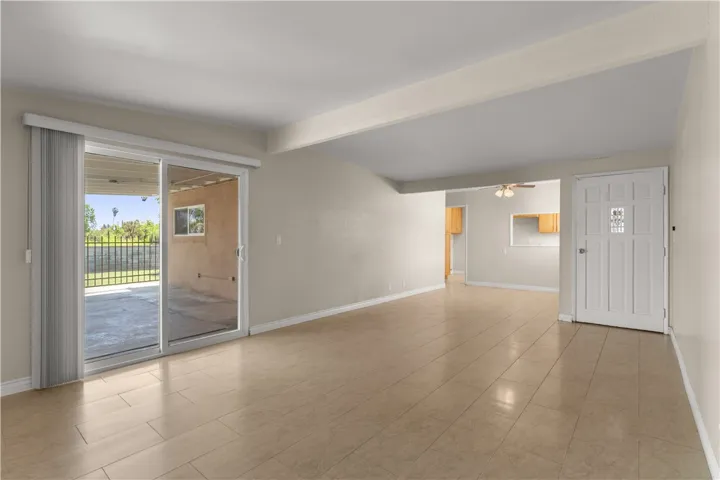 1708 Fieldgate Avenue, Hacienda Heights, California 91745