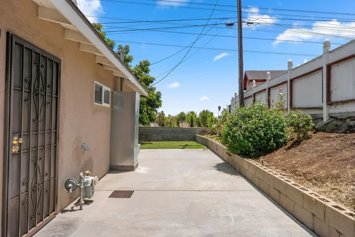 1708 Fieldgate Avenue, Hacienda Heights, California 91745