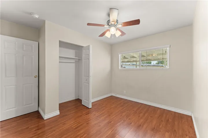 1708 Fieldgate Avenue, Hacienda Heights, California 91745