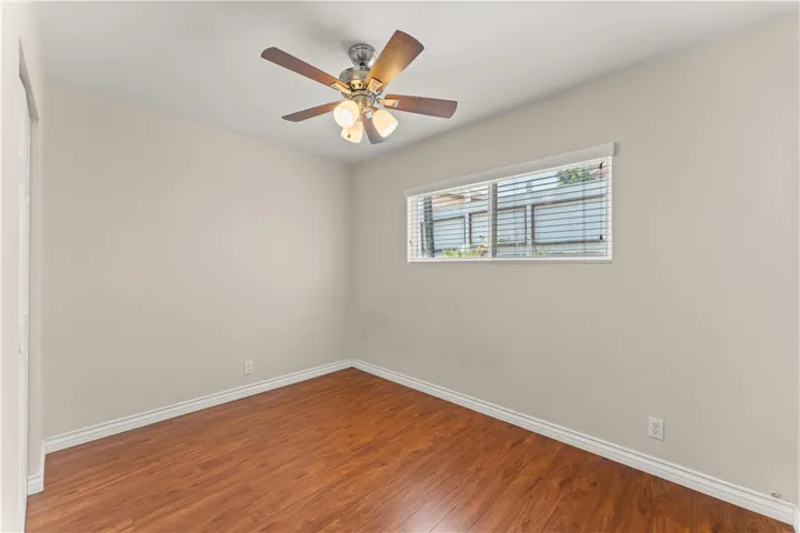 1708 Fieldgate Avenue, Hacienda Heights, California 91745