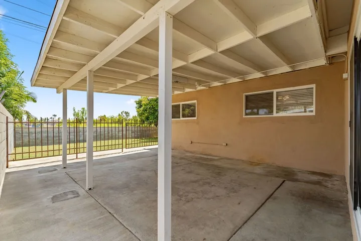 1708 Fieldgate Avenue, Hacienda Heights, California 91745