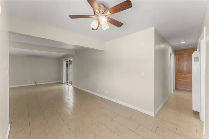 1708 Fieldgate Avenue, Hacienda Heights, California 91745