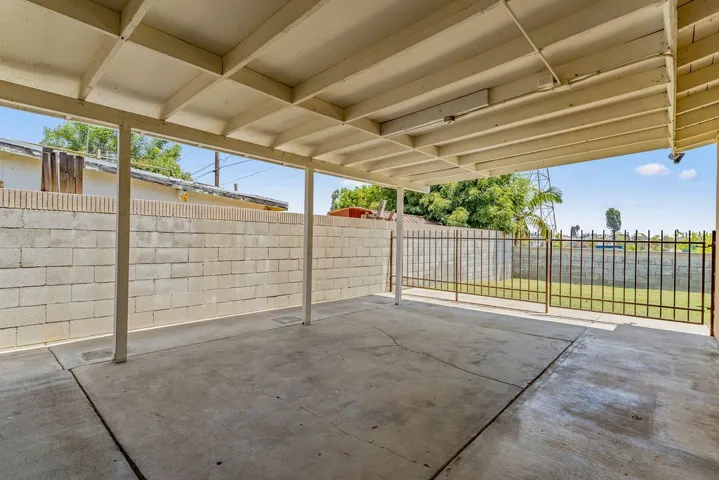 1708 Fieldgate Avenue, Hacienda Heights, California 91745