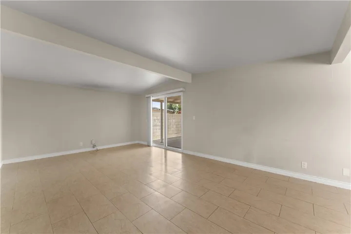 1708 Fieldgate Avenue, Hacienda Heights, California 91745