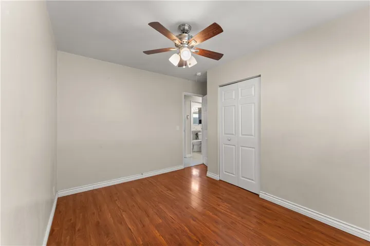 1708 Fieldgate Avenue, Hacienda Heights, California 91745