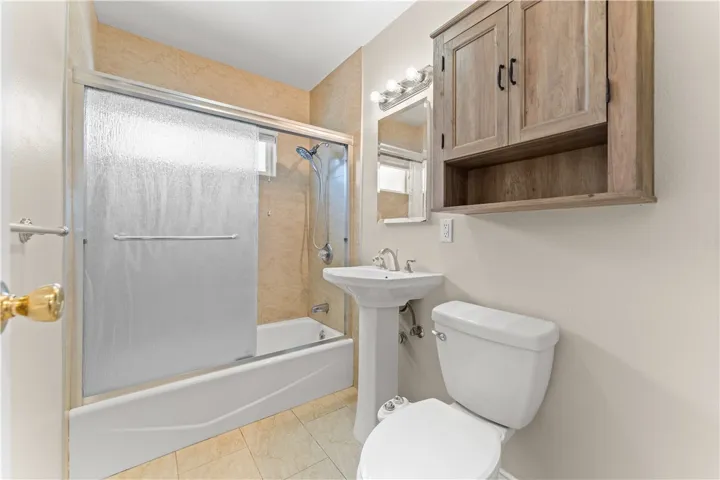 1708 Fieldgate Avenue, Hacienda Heights, California 91745