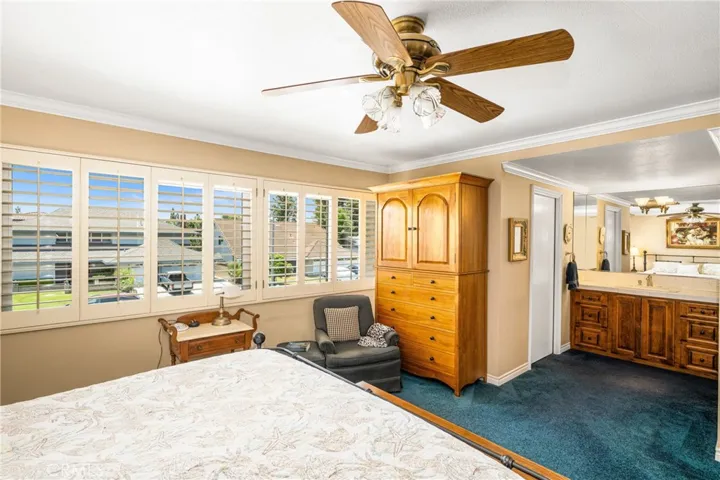 16671 Landmark Avenue, Yorba Linda, California 92886