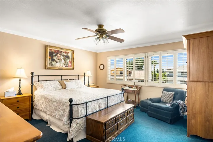 16671 Landmark Avenue, Yorba Linda, California 92886