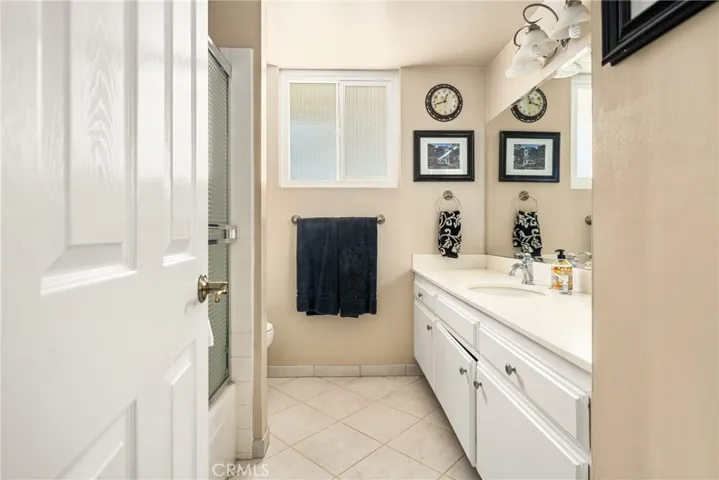 16671 Landmark Avenue, Yorba Linda, California 92886