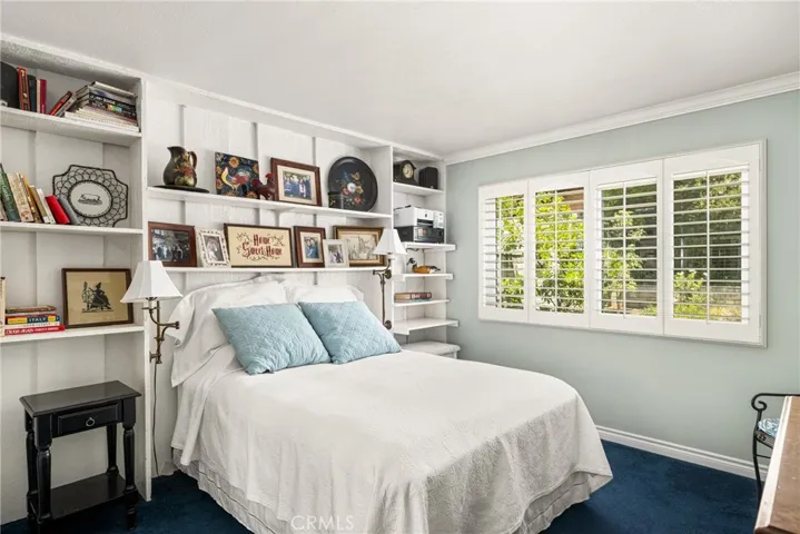 16671 Landmark Avenue, Yorba Linda, California 92886