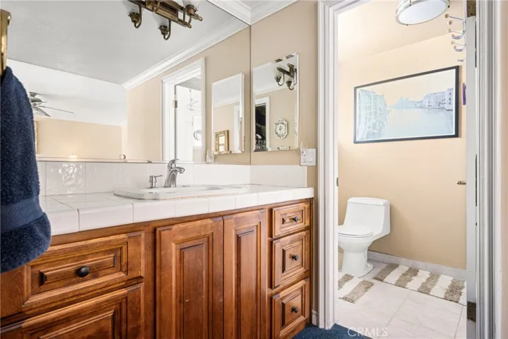 16671 Landmark Avenue, Yorba Linda, California 92886