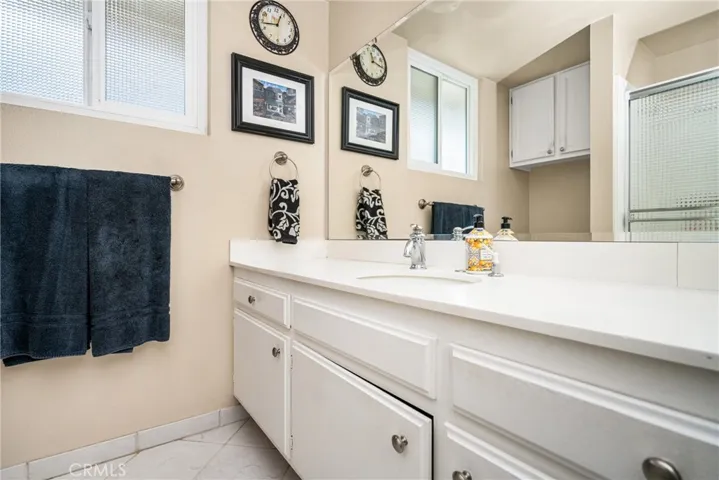 16671 Landmark Avenue, Yorba Linda, California 92886