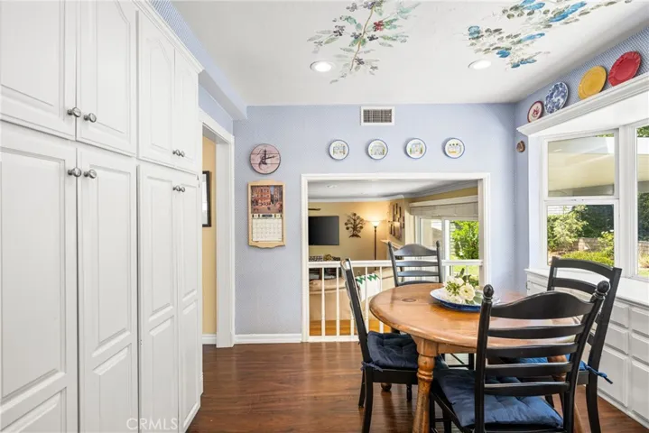 16671 Landmark Avenue, Yorba Linda, California 92886