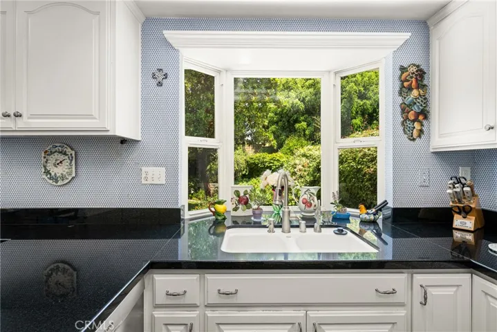 16671 Landmark Avenue, Yorba Linda, California 92886