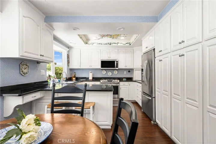 16671 Landmark Avenue, Yorba Linda, California 92886