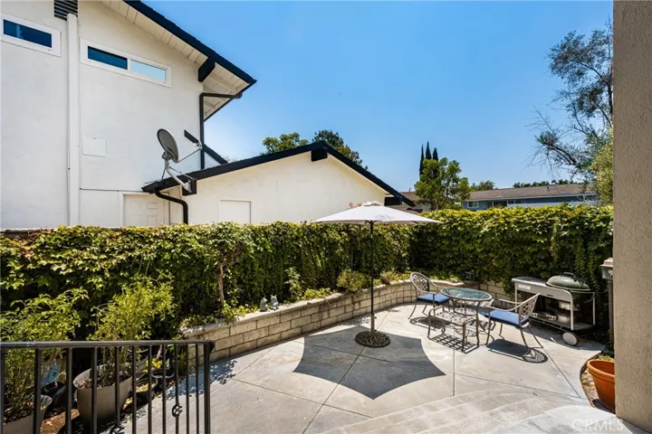 16671 Landmark Avenue, Yorba Linda, California 92886