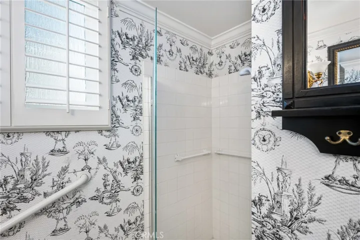 16671 Landmark Avenue, Yorba Linda, California 92886