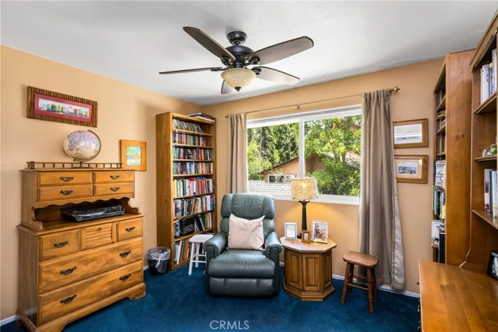 16671 Landmark Avenue, Yorba Linda, California 92886