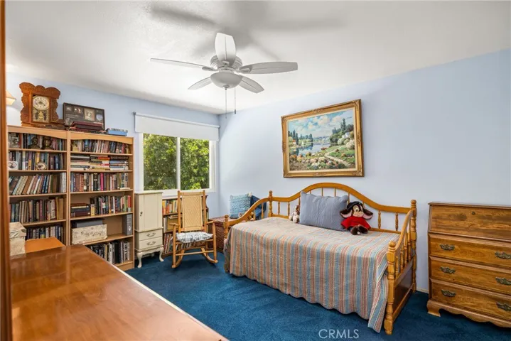 16671 Landmark Avenue, Yorba Linda, California 92886