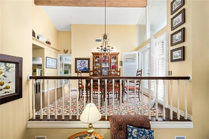 16671 Landmark Avenue, Yorba Linda, California 92886