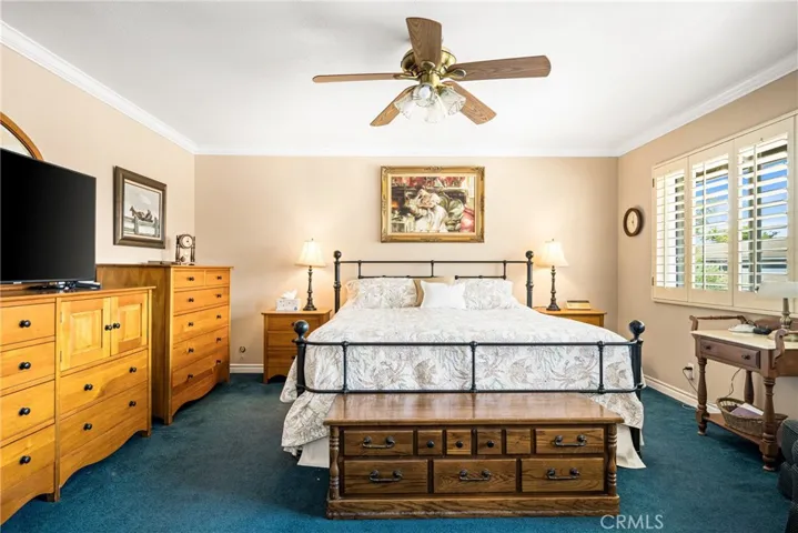 16671 Landmark Avenue, Yorba Linda, California 92886