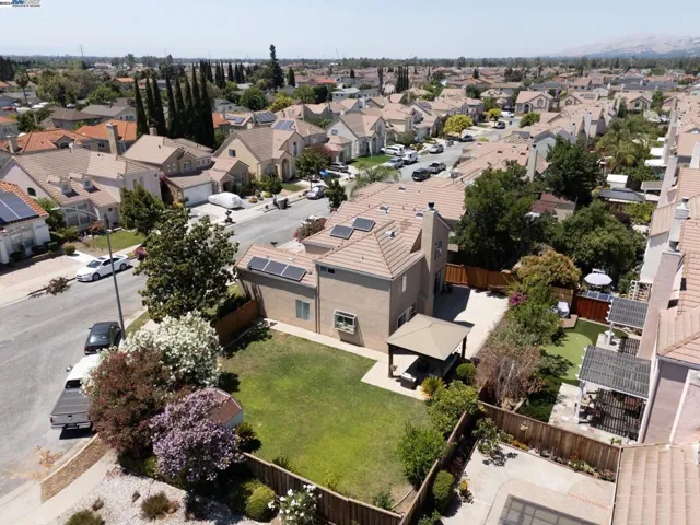 2690 Ramsdell Pl, San Jose, California 95148