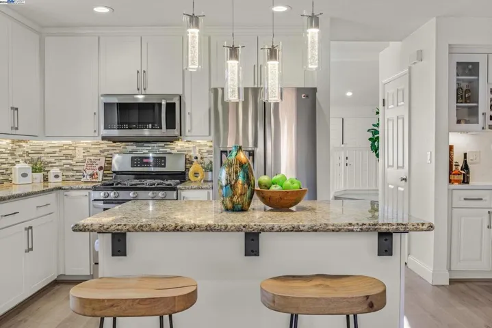 2690 Ramsdell Pl, San Jose, California 95148
