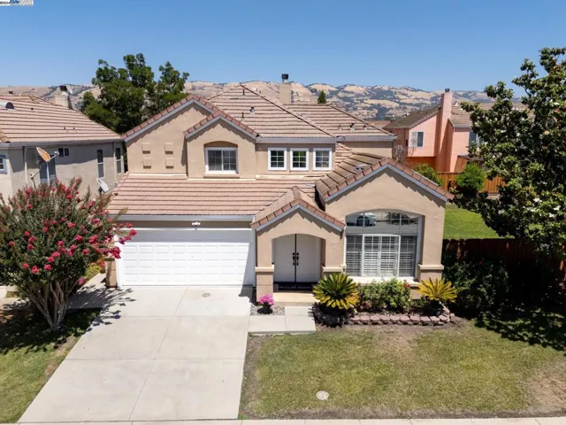 2690 Ramsdell Pl, San Jose, California 95148