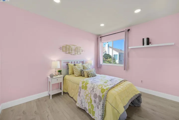 2690 Ramsdell Pl, San Jose, California 95148