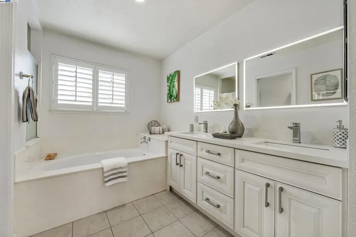2690 Ramsdell Pl, San Jose, California 95148