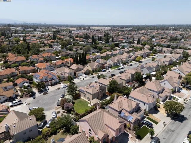 2690 Ramsdell Pl, San Jose, California 95148