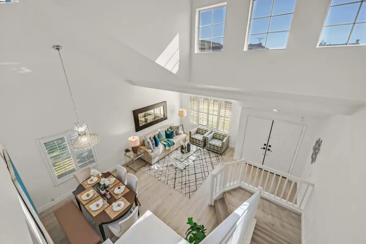 2690 Ramsdell Pl, San Jose, California 95148