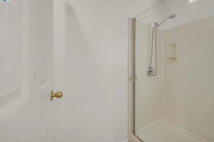 2690 Ramsdell Pl, San Jose, California 95148