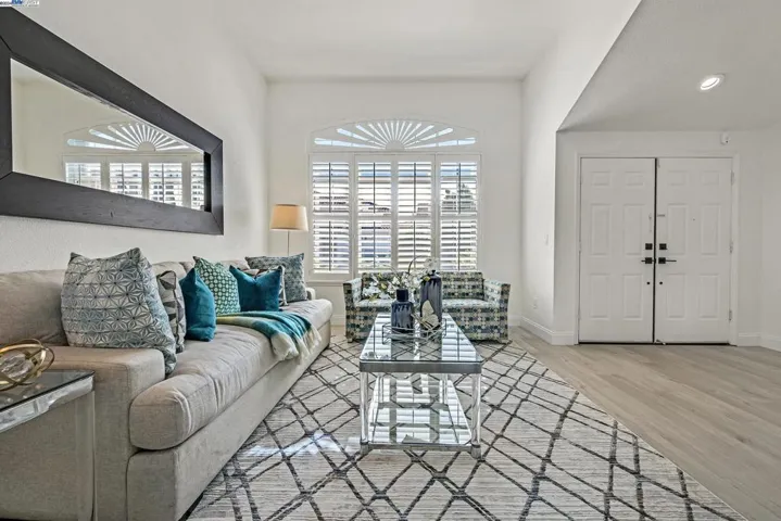 2690 Ramsdell Pl, San Jose, California 95148