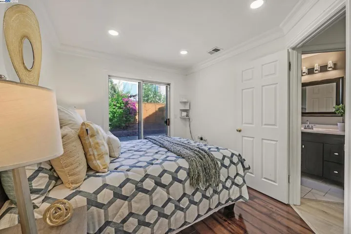 2690 Ramsdell Pl, San Jose, California 95148