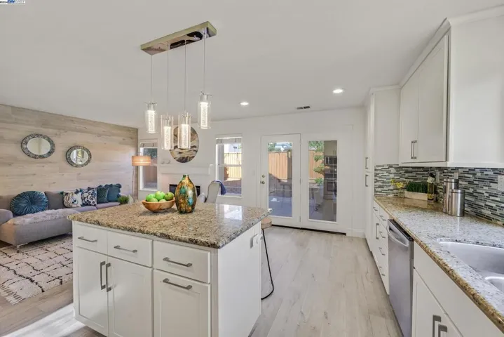 2690 Ramsdell Pl, San Jose, California 95148