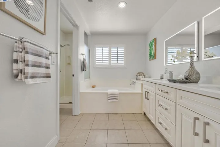 2690 Ramsdell Pl, San Jose, California 95148