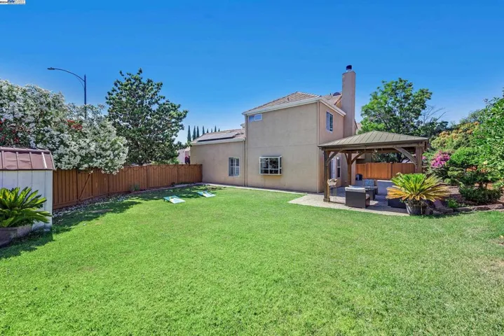 2690 Ramsdell Pl, San Jose, California 95148