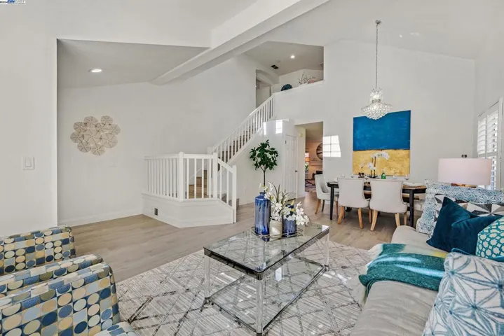 2690 Ramsdell Pl, San Jose, California 95148