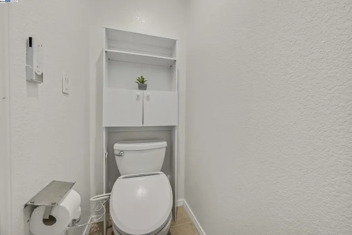 2690 Ramsdell Pl, San Jose, California 95148