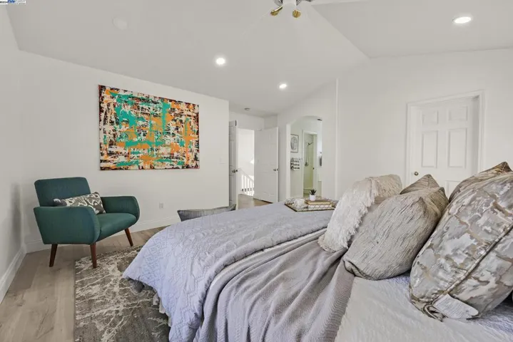 2690 Ramsdell Pl, San Jose, California 95148