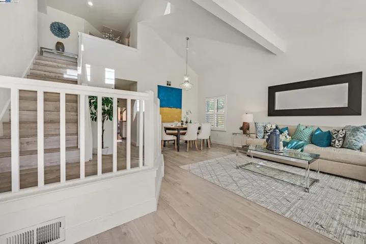 2690 Ramsdell Pl, San Jose, California 95148