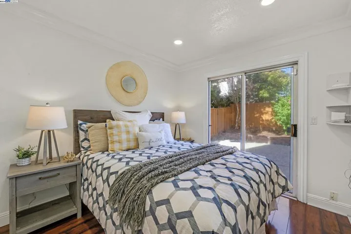2690 Ramsdell Pl, San Jose, California 95148