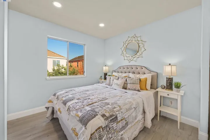 2690 Ramsdell Pl, San Jose, California 95148