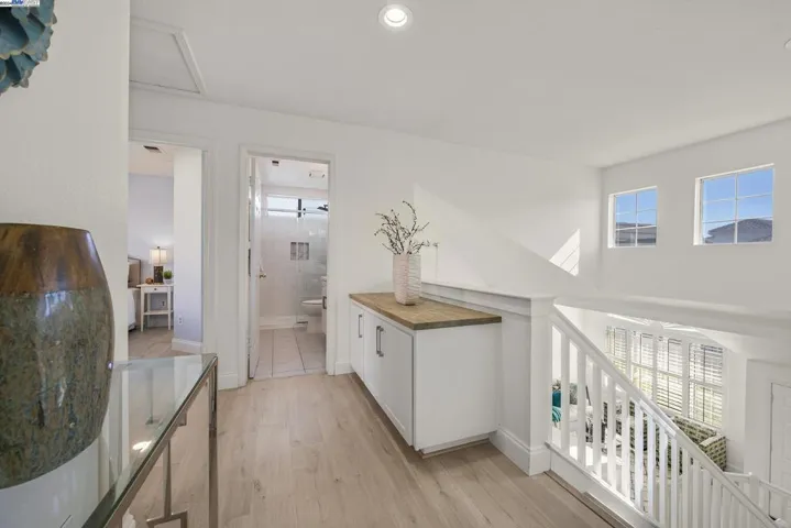 2690 Ramsdell Pl, San Jose, California 95148
