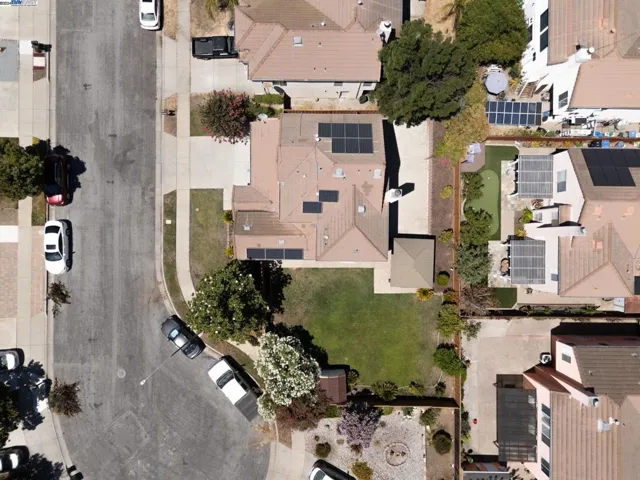 2690 Ramsdell Pl, San Jose, California 95148
