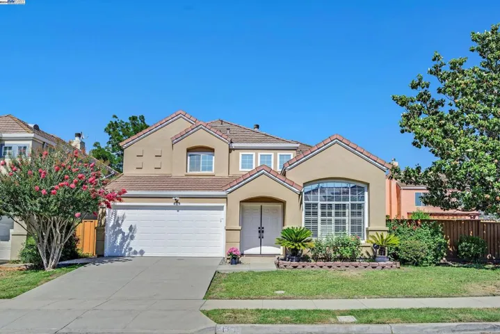 2690 Ramsdell Pl, San Jose, California 95148
