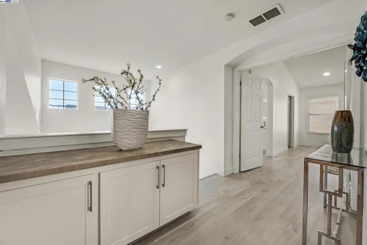 2690 Ramsdell Pl, San Jose, California 95148