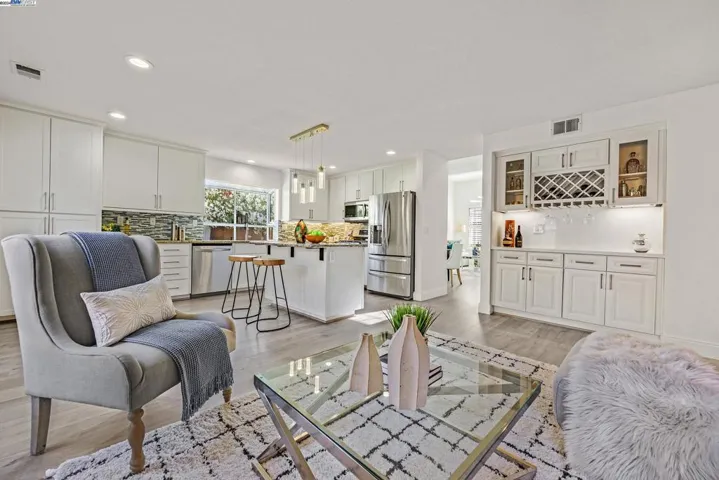 2690 Ramsdell Pl, San Jose, California 95148