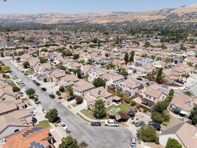 2690 Ramsdell Pl, San Jose, California 95148